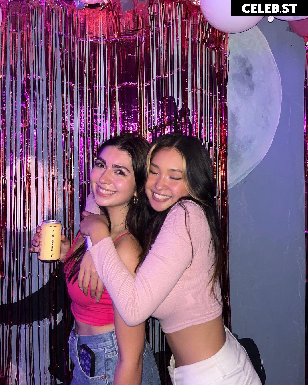 Chaela | chaelanl Image 11870390