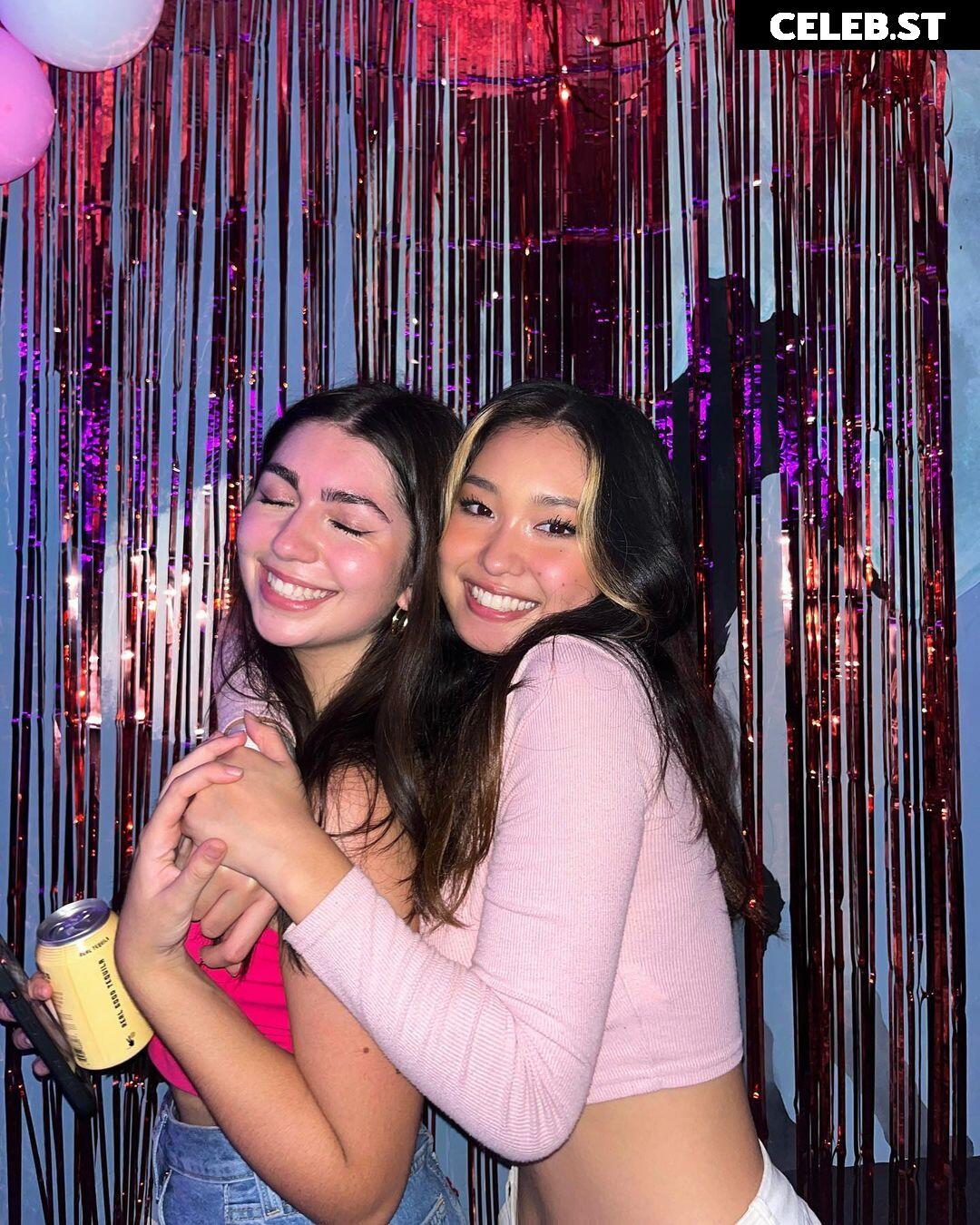 Chaela | chaelanl Image 11870399