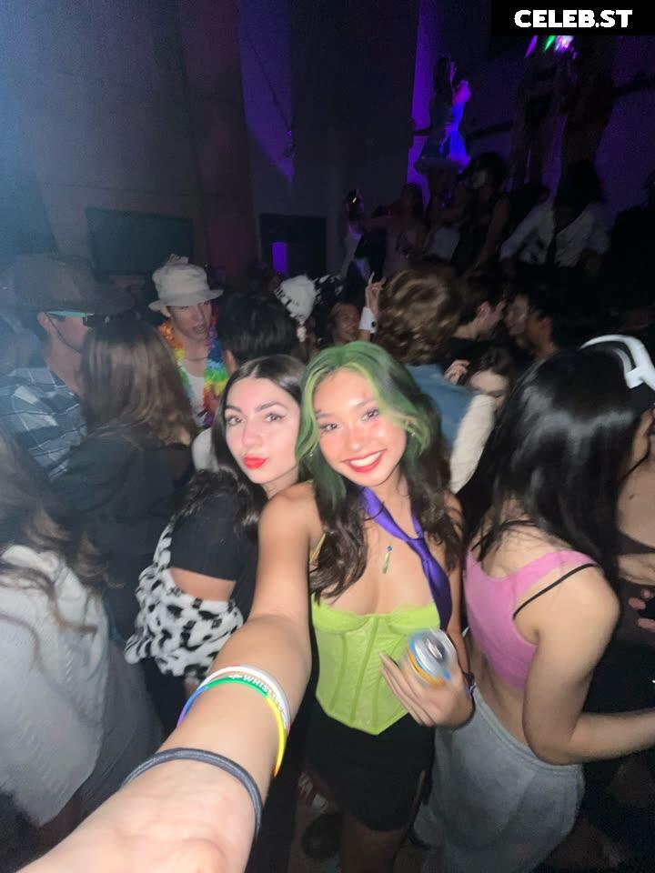 Chaela | chaelanl Image 11870313