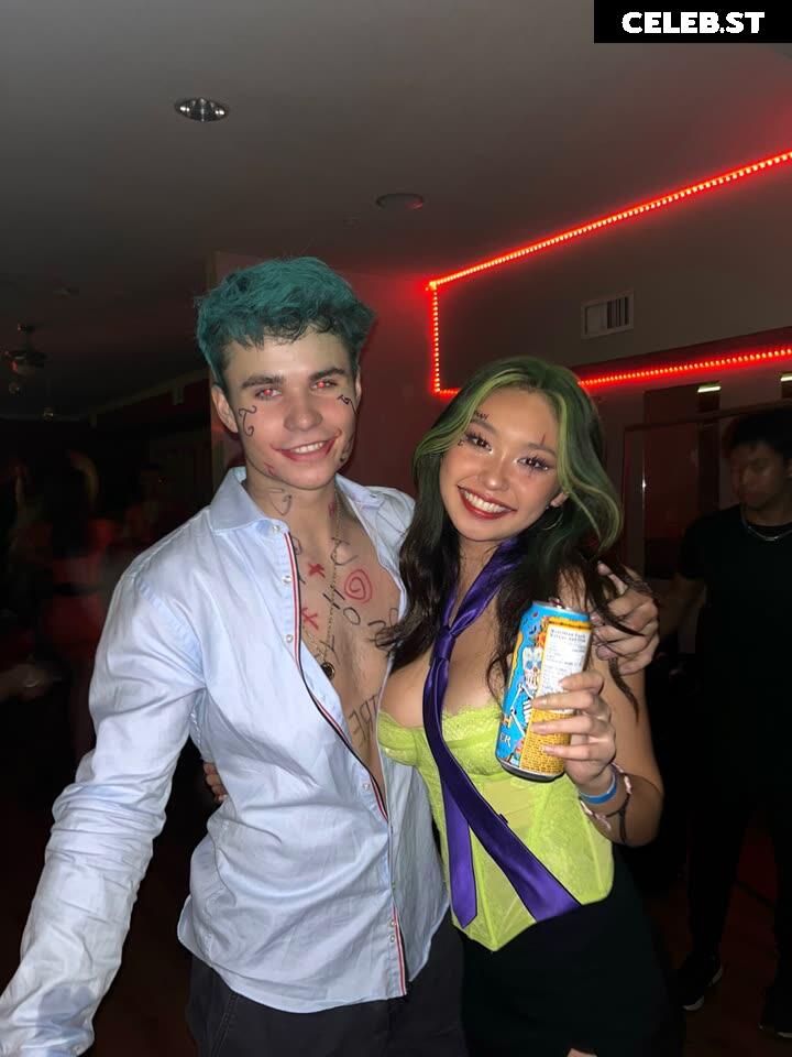 Chaela | chaelanl Image 11870311