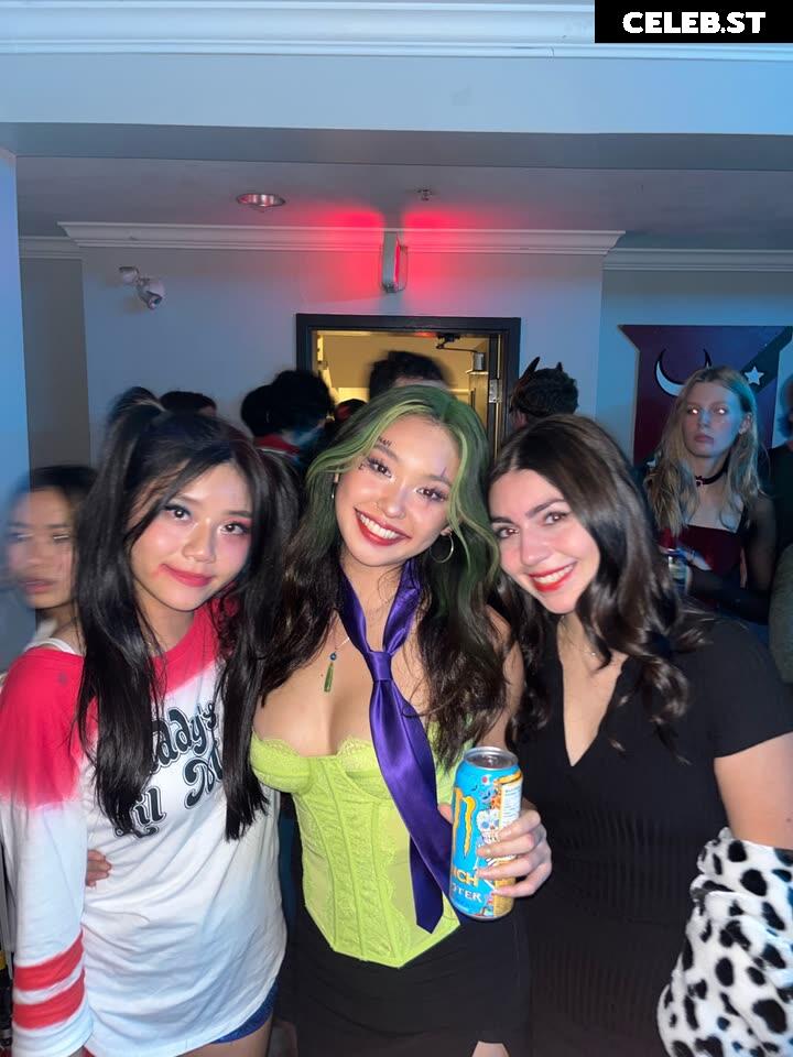 Chaela | chaelanl Image 11870305