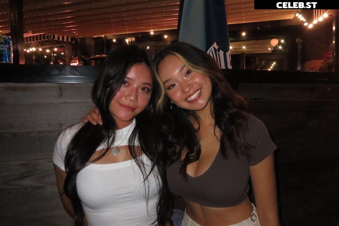 Chaela | chaelanl Image 11870369