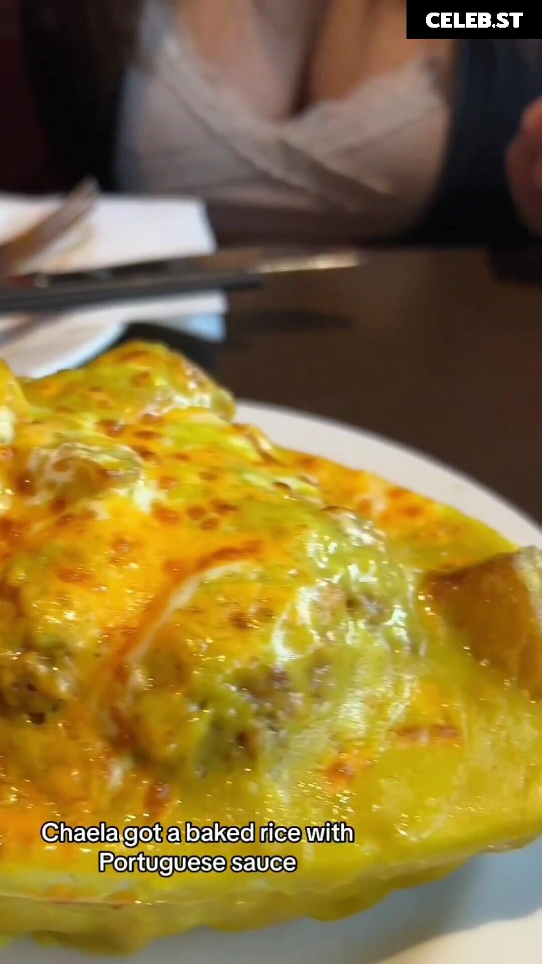 Chaela | chaelanl Image 11870378