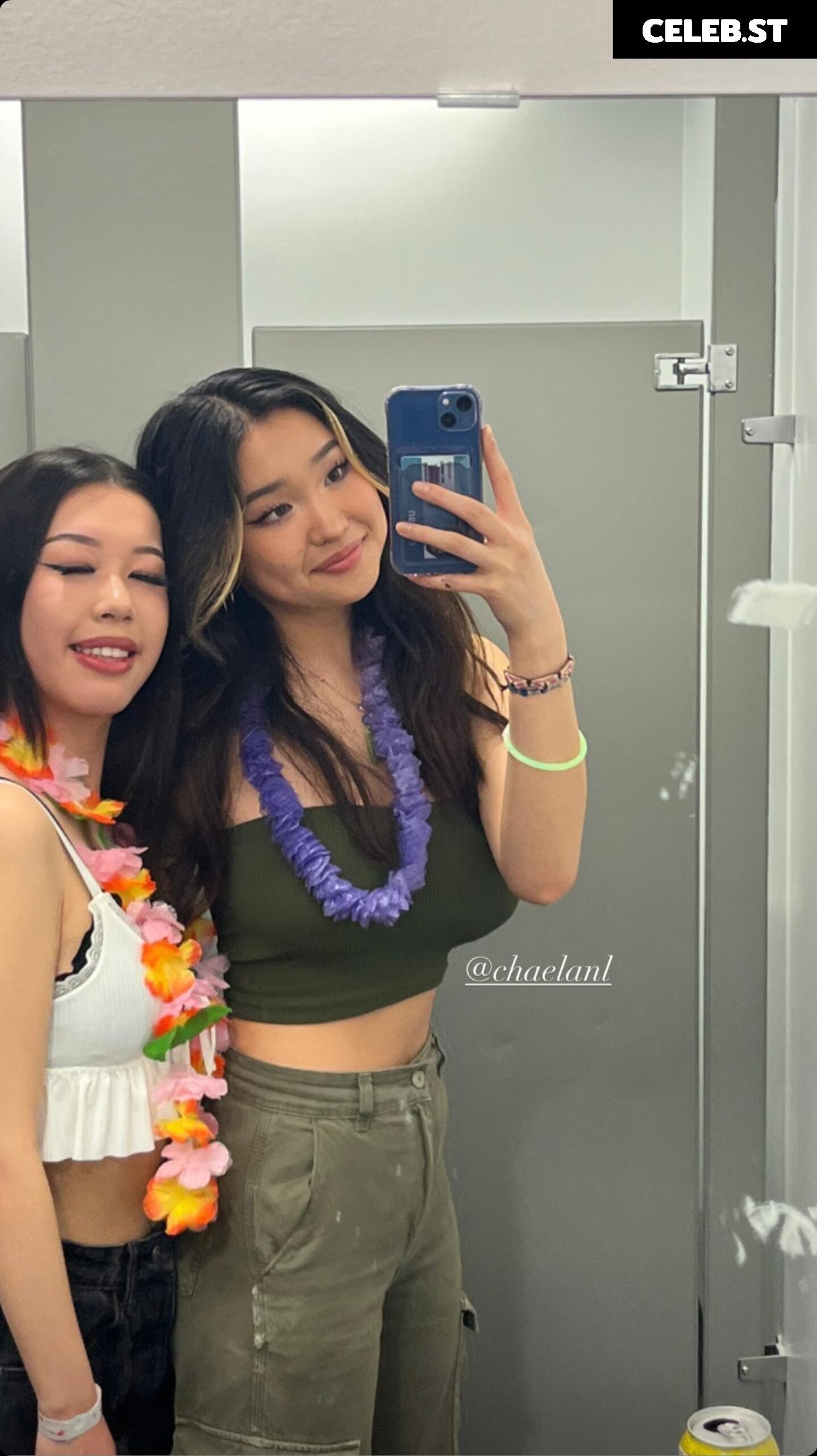 Chaela | chaelanl Image 11870227