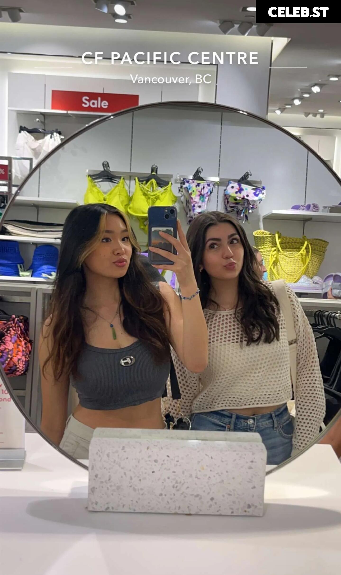 Chaela | chaelanl Image 11870228