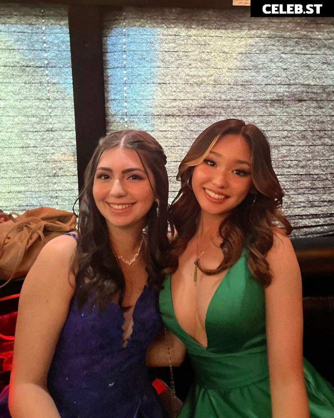 Chaela | chaelanl Image 11870251