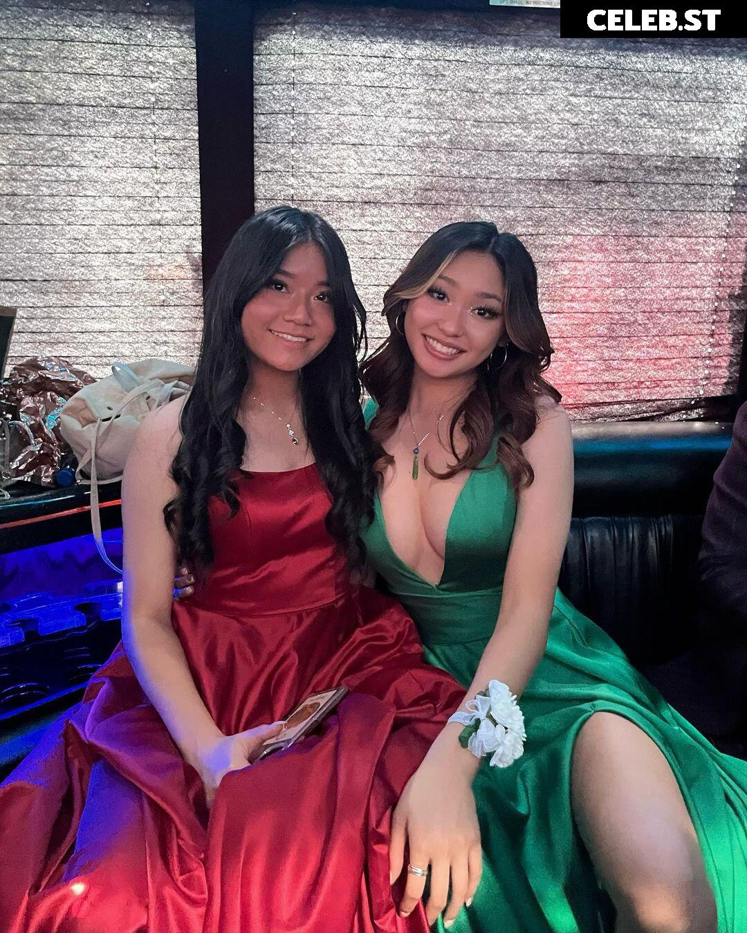 Chaela | chaelanl Image 11870240