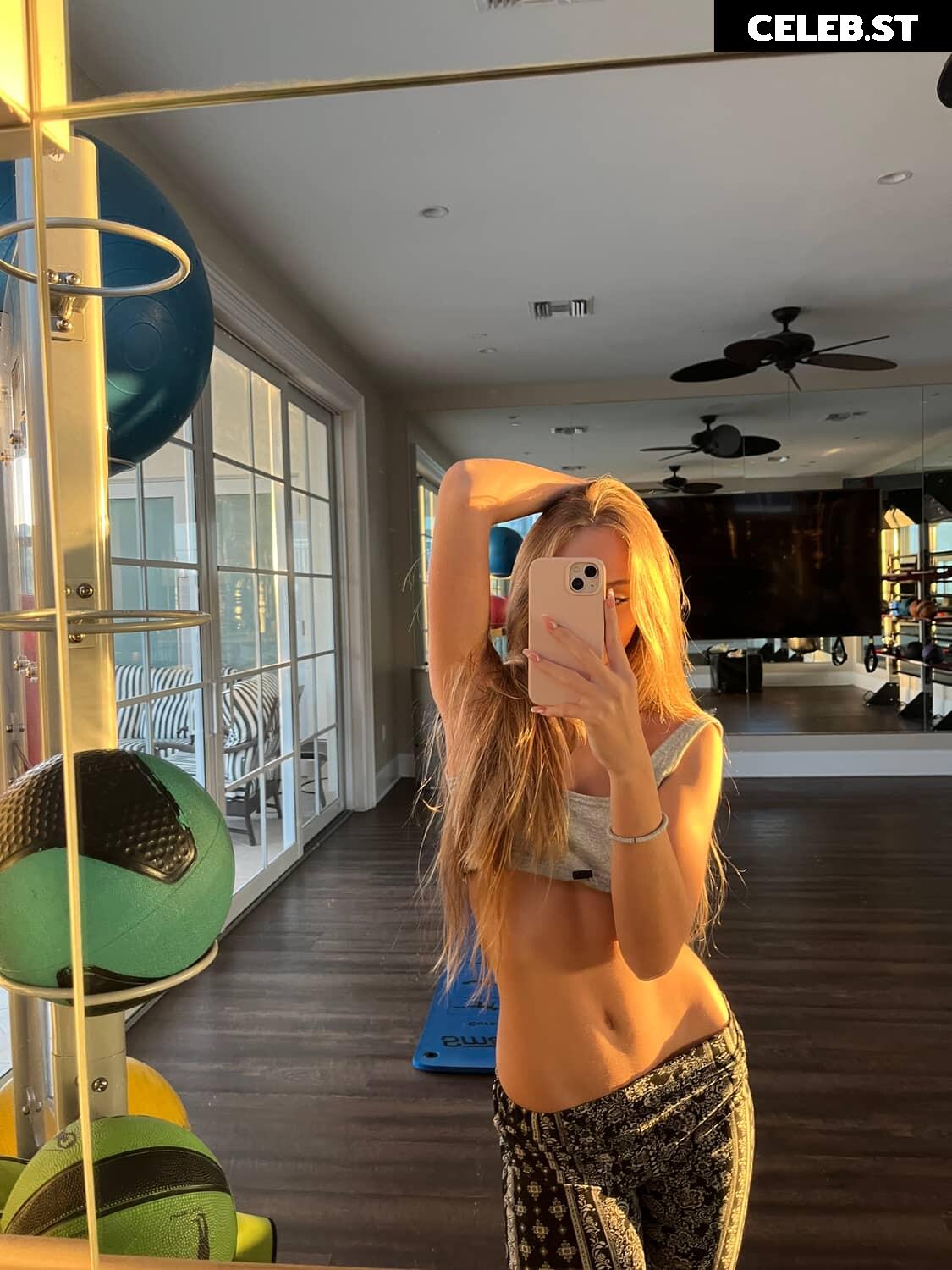 Kyla Dodds / Kyladodds Image 11873997