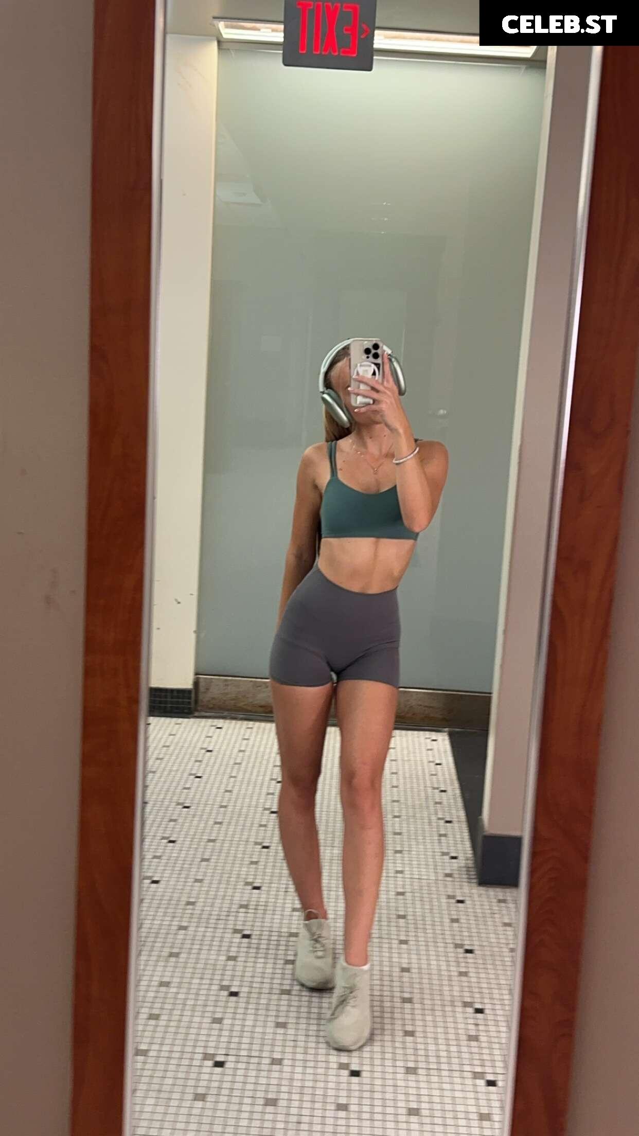 Kyla Dodds / Kyladodds Image 11873983