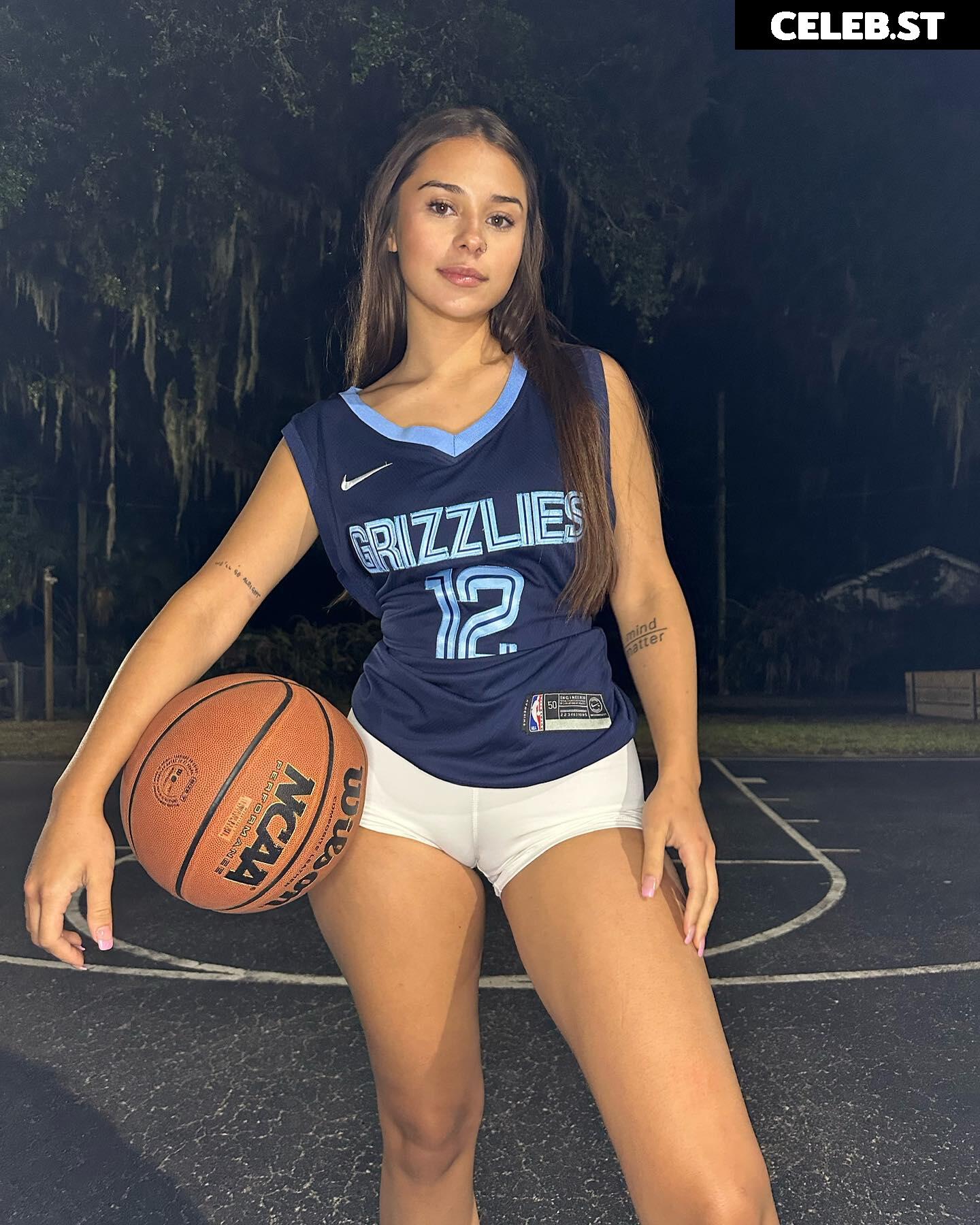 Malayaax - Sophieraiin Image 11873918