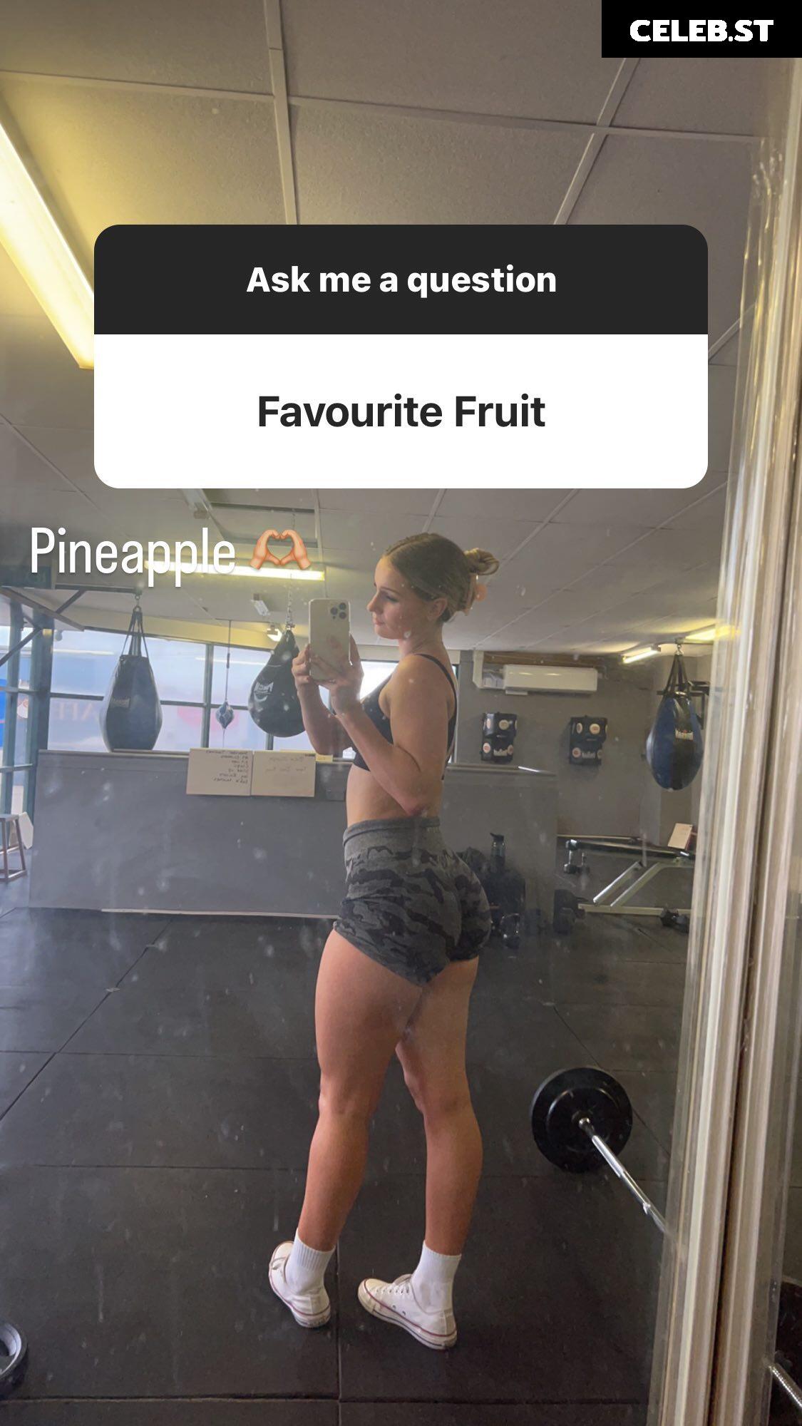 Lillie Bass Image 11873837