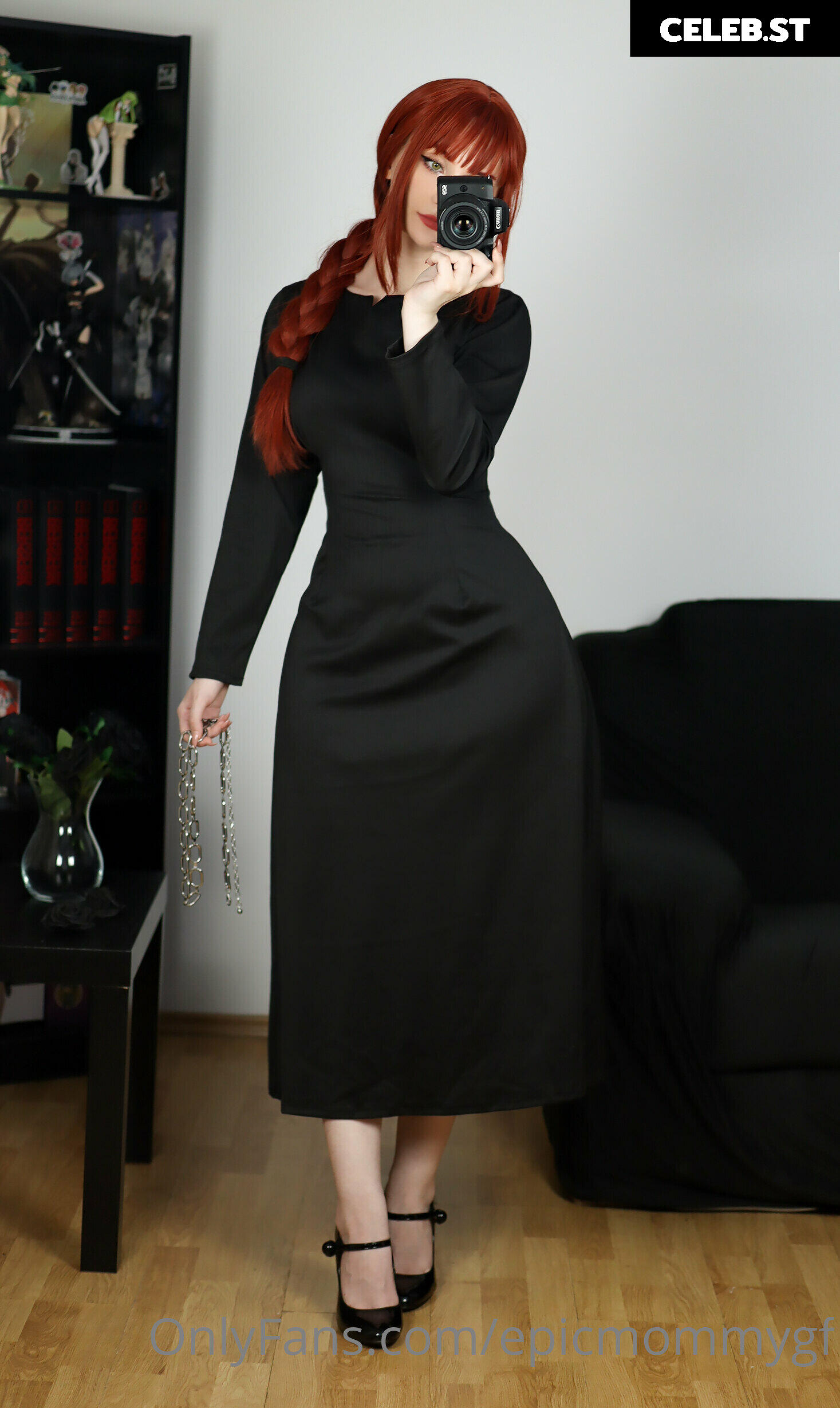 epicinternetgf Image 11873481