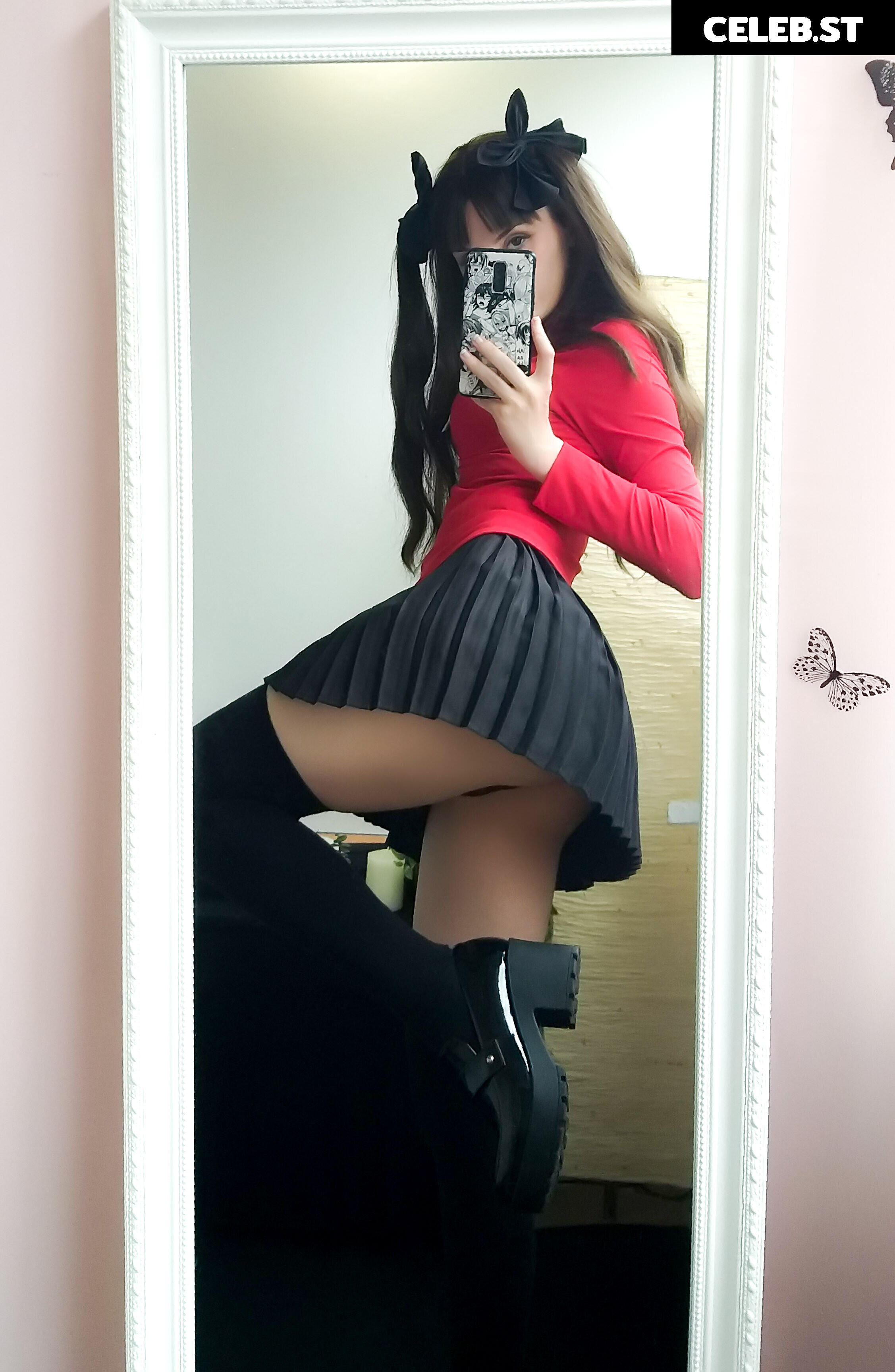 epicinternetgf Image 11873450