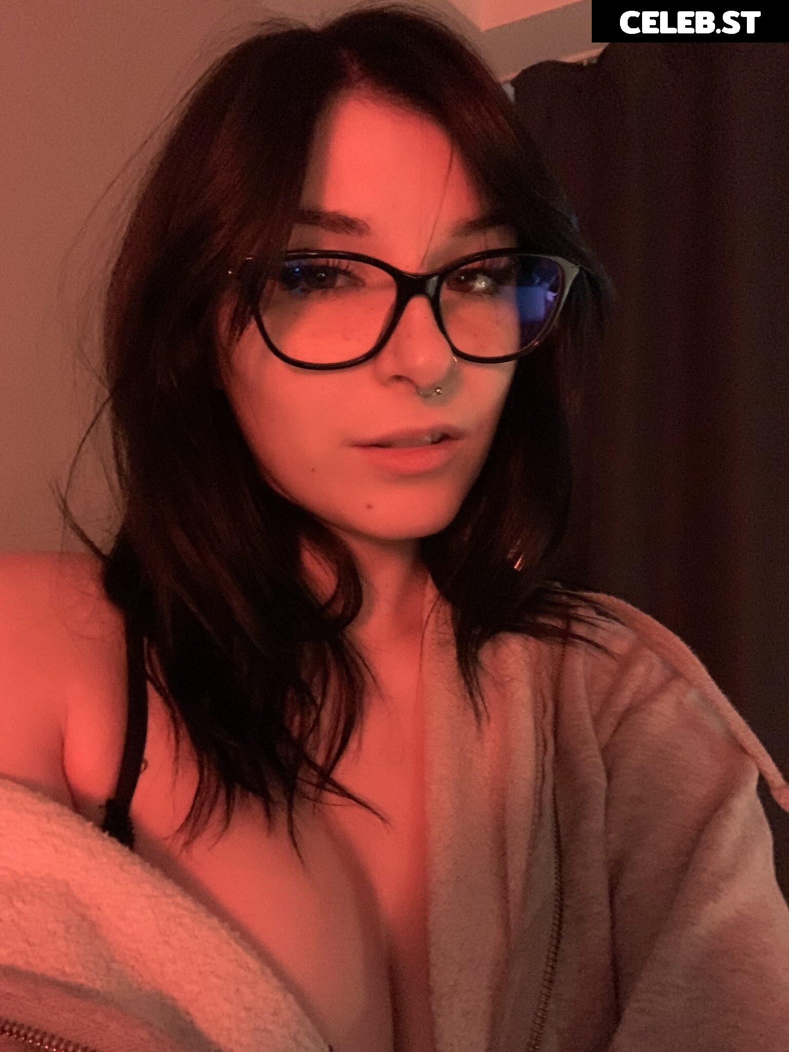 Zasterini | Zastela Image 11873729