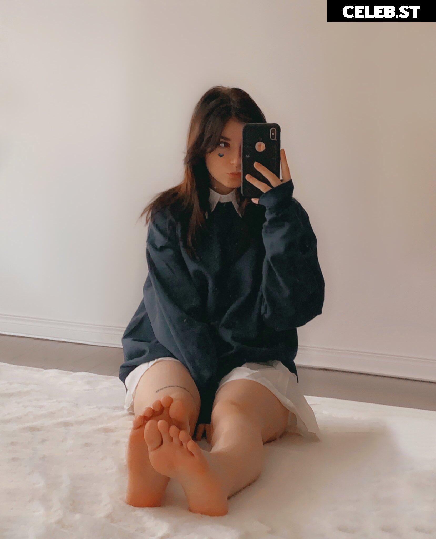 Zasterini | Zastela Image 11873746