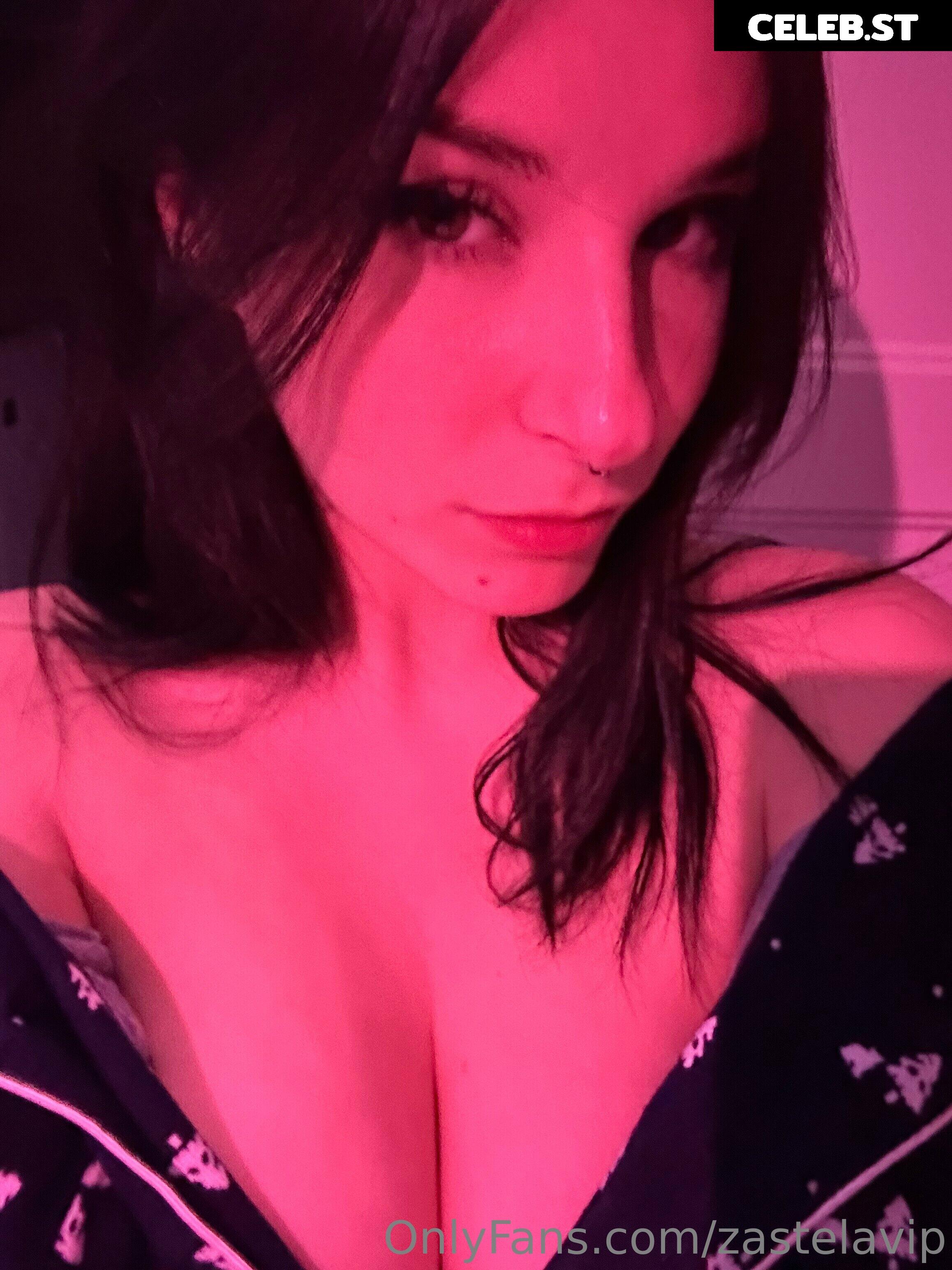 Zasterini | Zastela Image 11873770