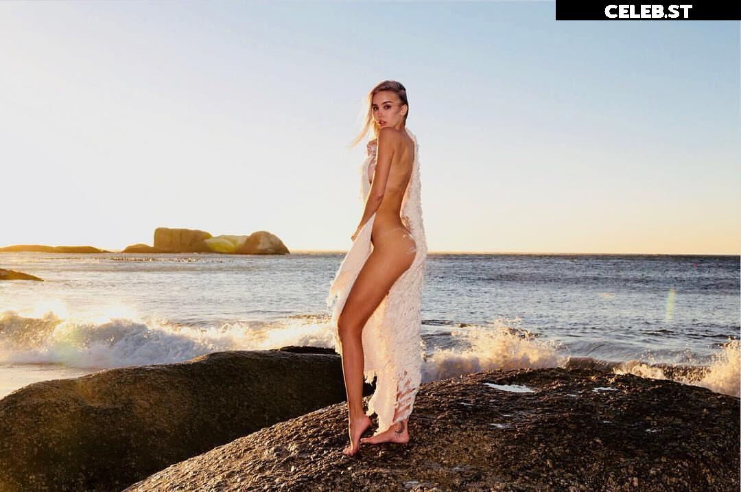 Maria Domark Image 11873636