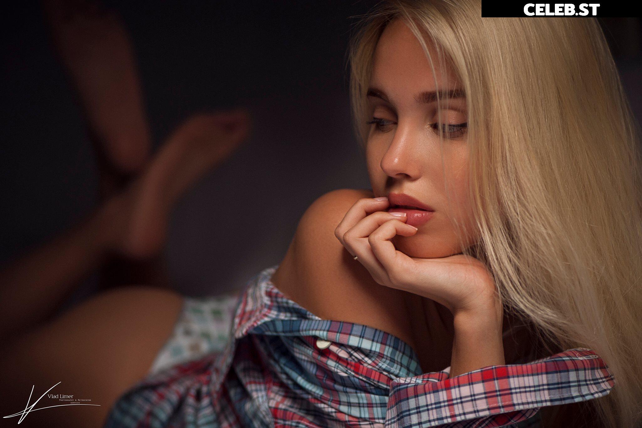 Maria Domark Image 11873638