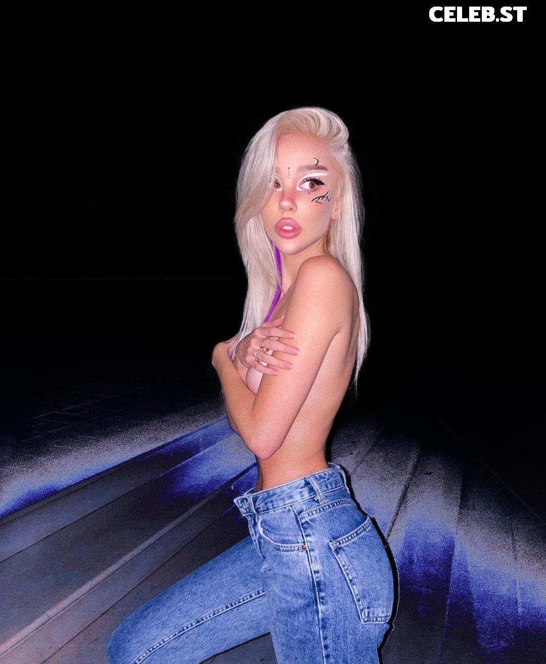 Maria Domark Image 11873652