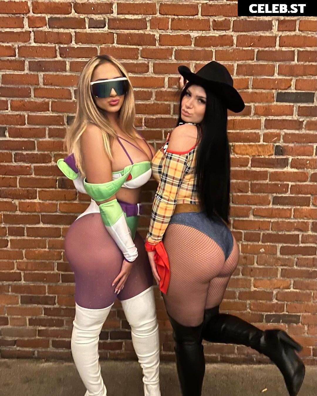 Camryn Plaza Image 11873640