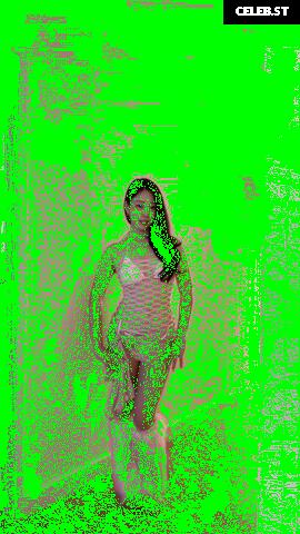 Nadia Khar Image 11873121