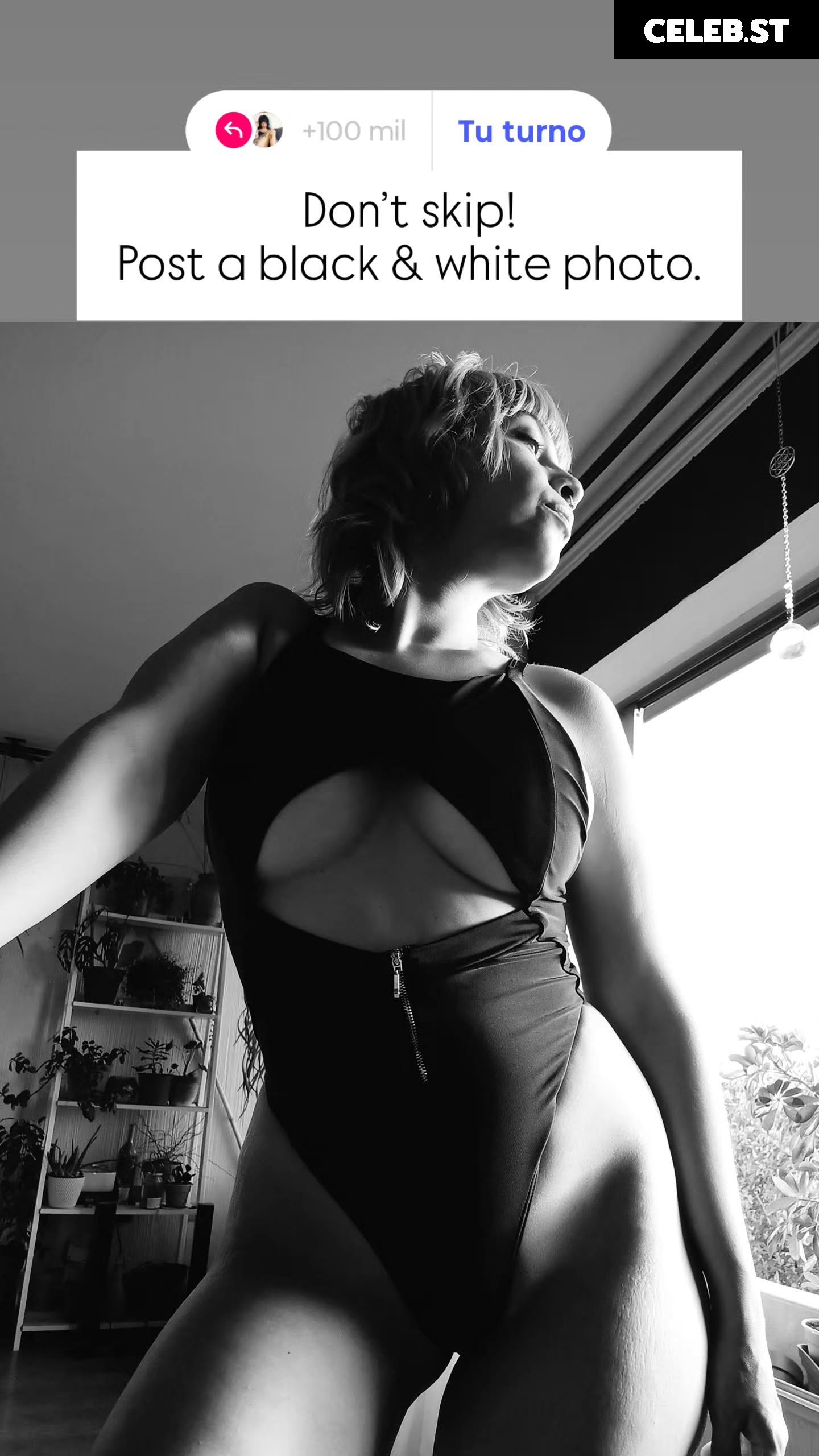 Bendymuse Image 11873168