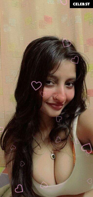 Rashi Singh Image 11873143