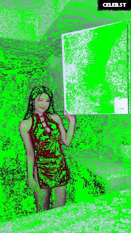 Nadia Khar Image 11873098