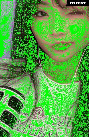 Nadia Khar Image 11873009