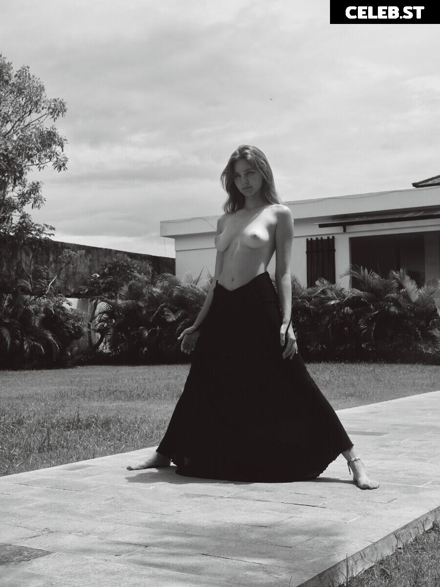 Anastasia Veretnova Image 11873068
