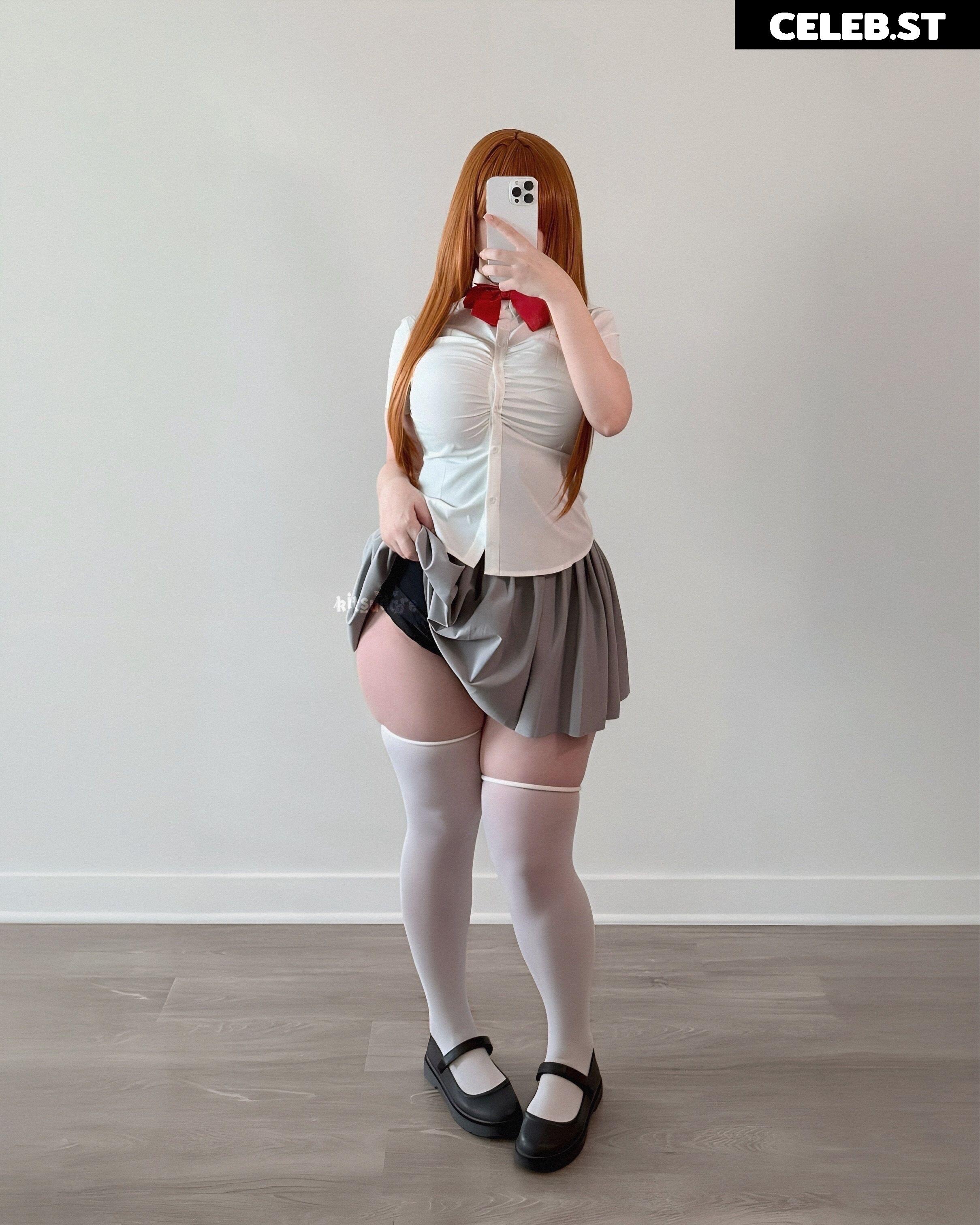 Kitsudare Image 11873326