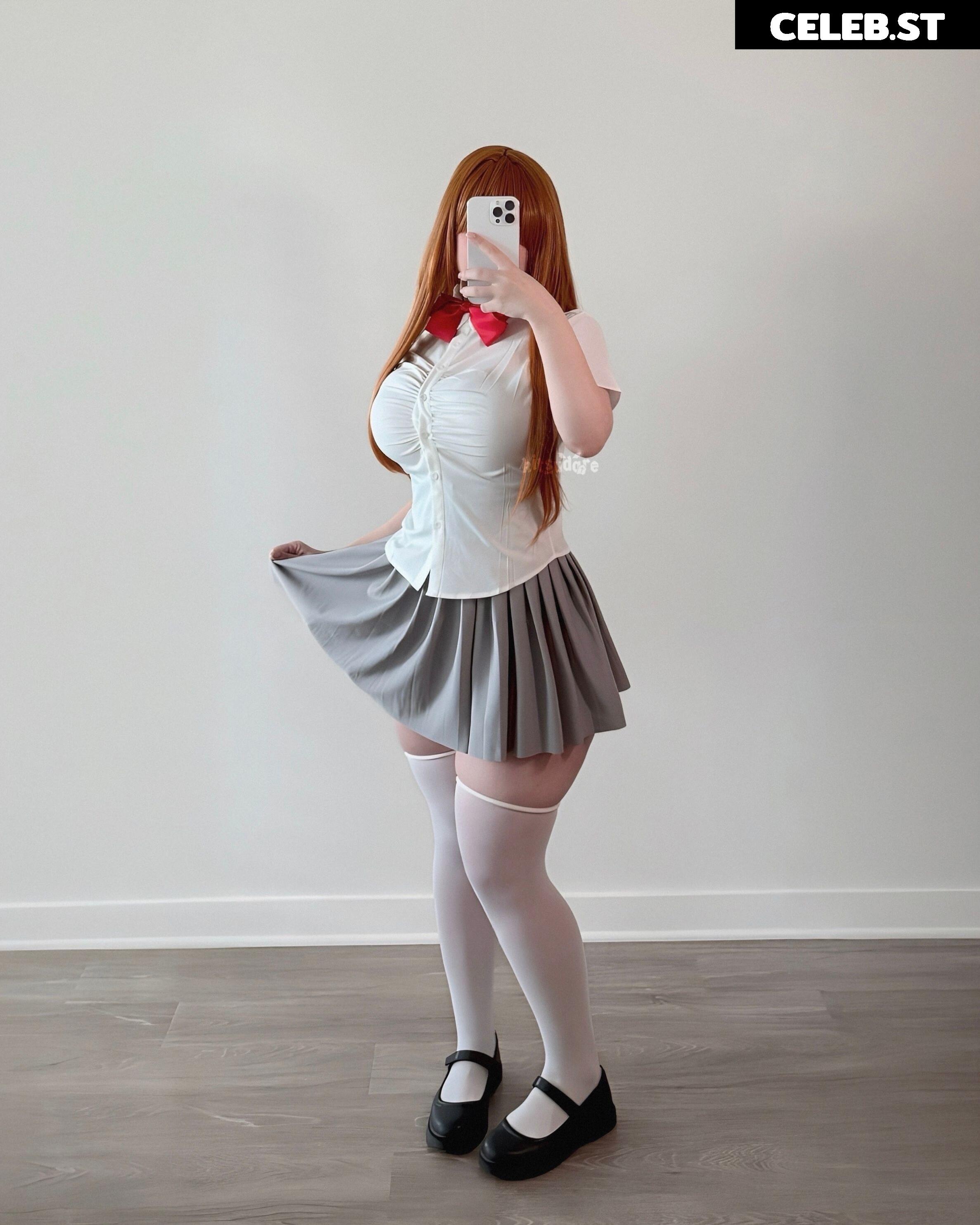 Kitsudare Image 11873329