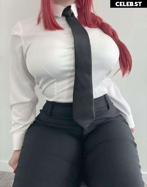 Kitsudare Image 11873314