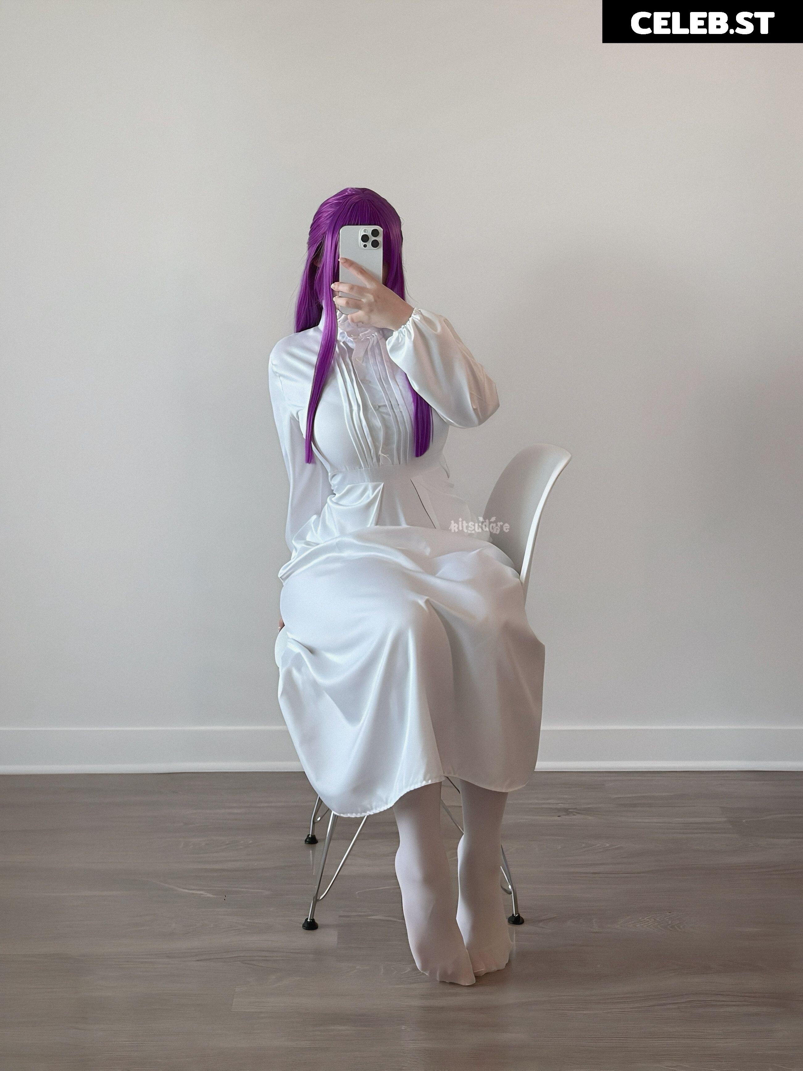 Kitsudare Image 11873307