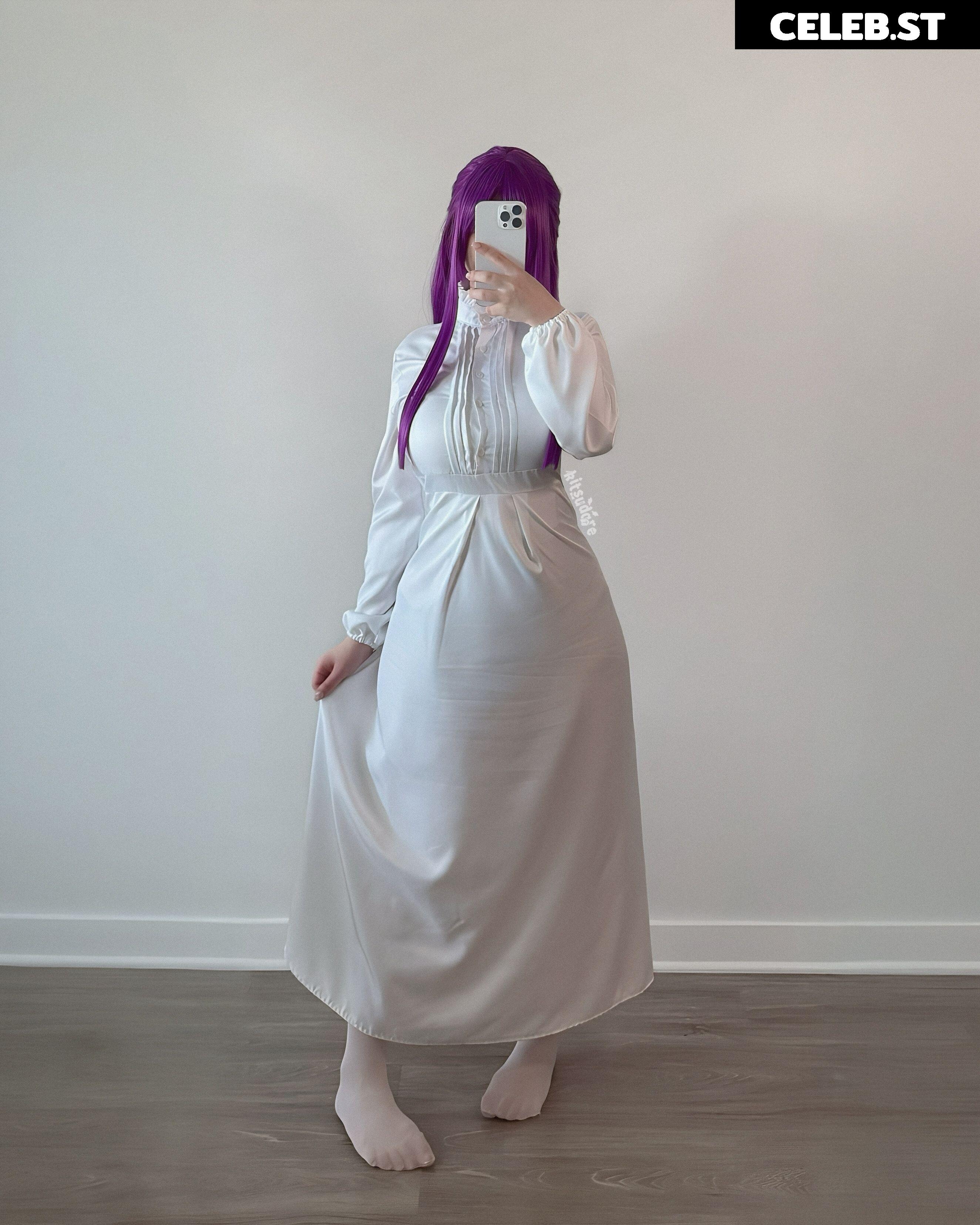 Kitsudare Image 11873309