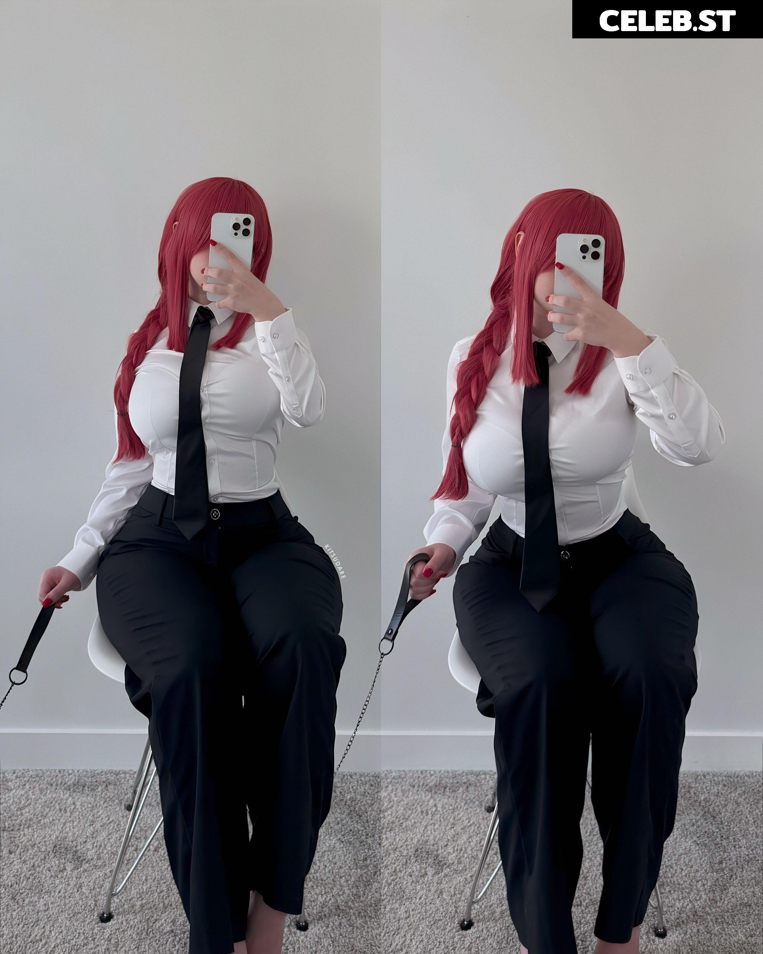 Kitsudare Image 11873330