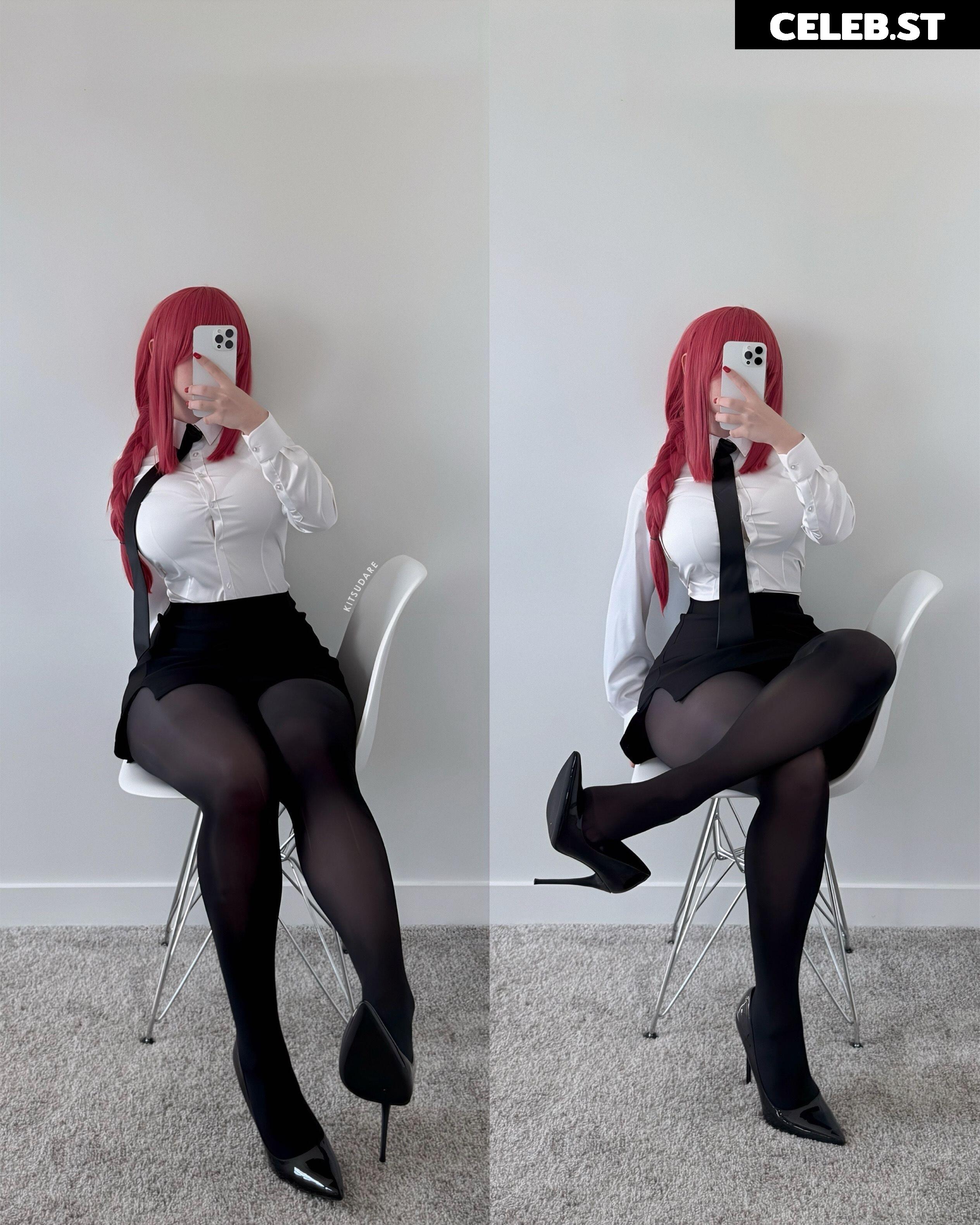 Kitsudare Image 11873338