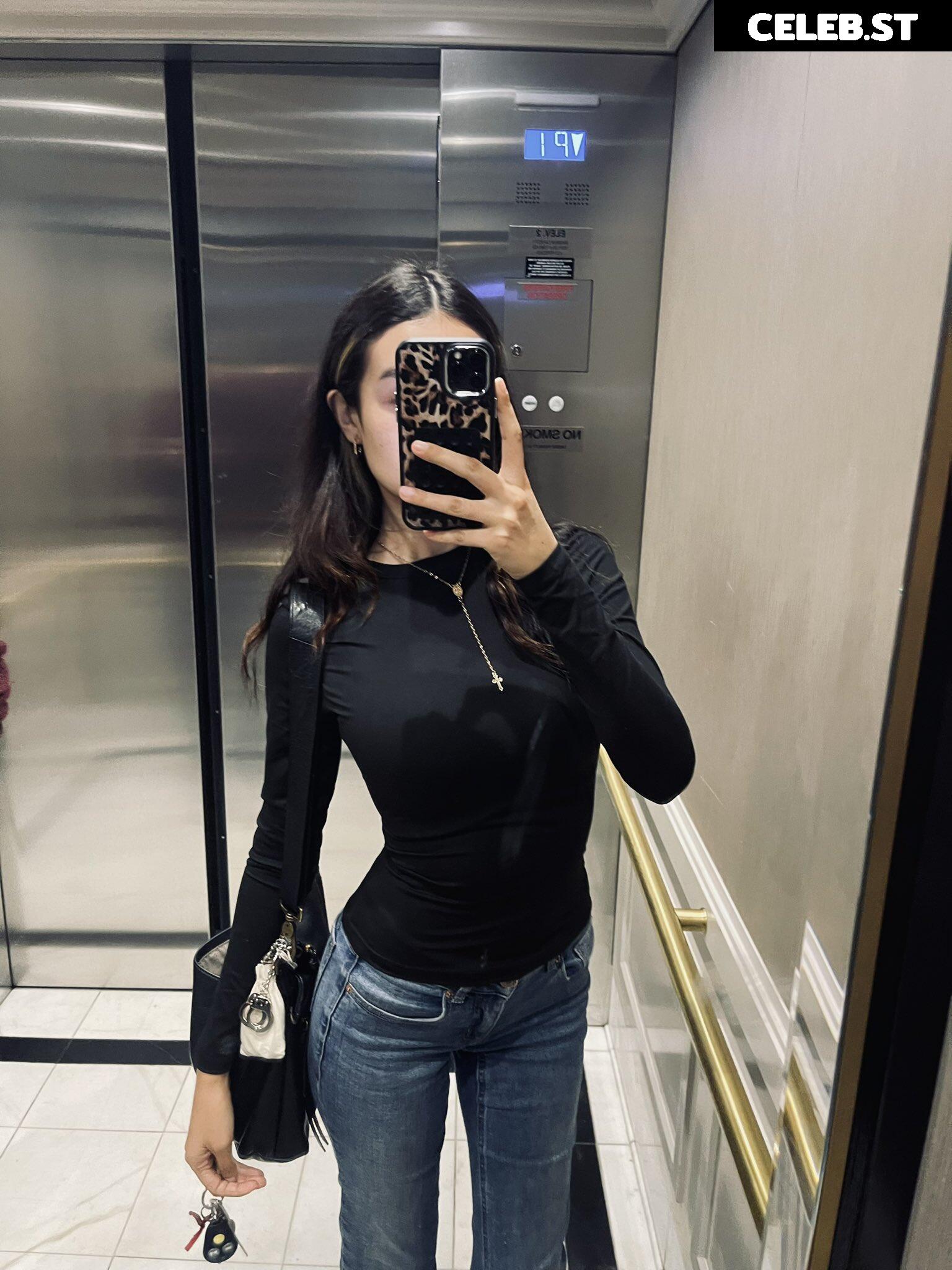 Sushiscum Image 11873365