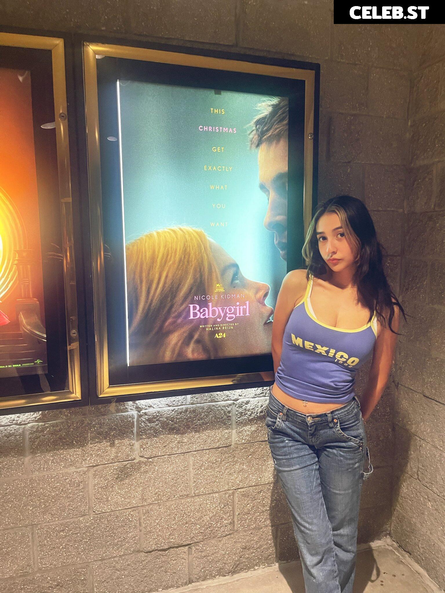 Sushiscum Image 11873369