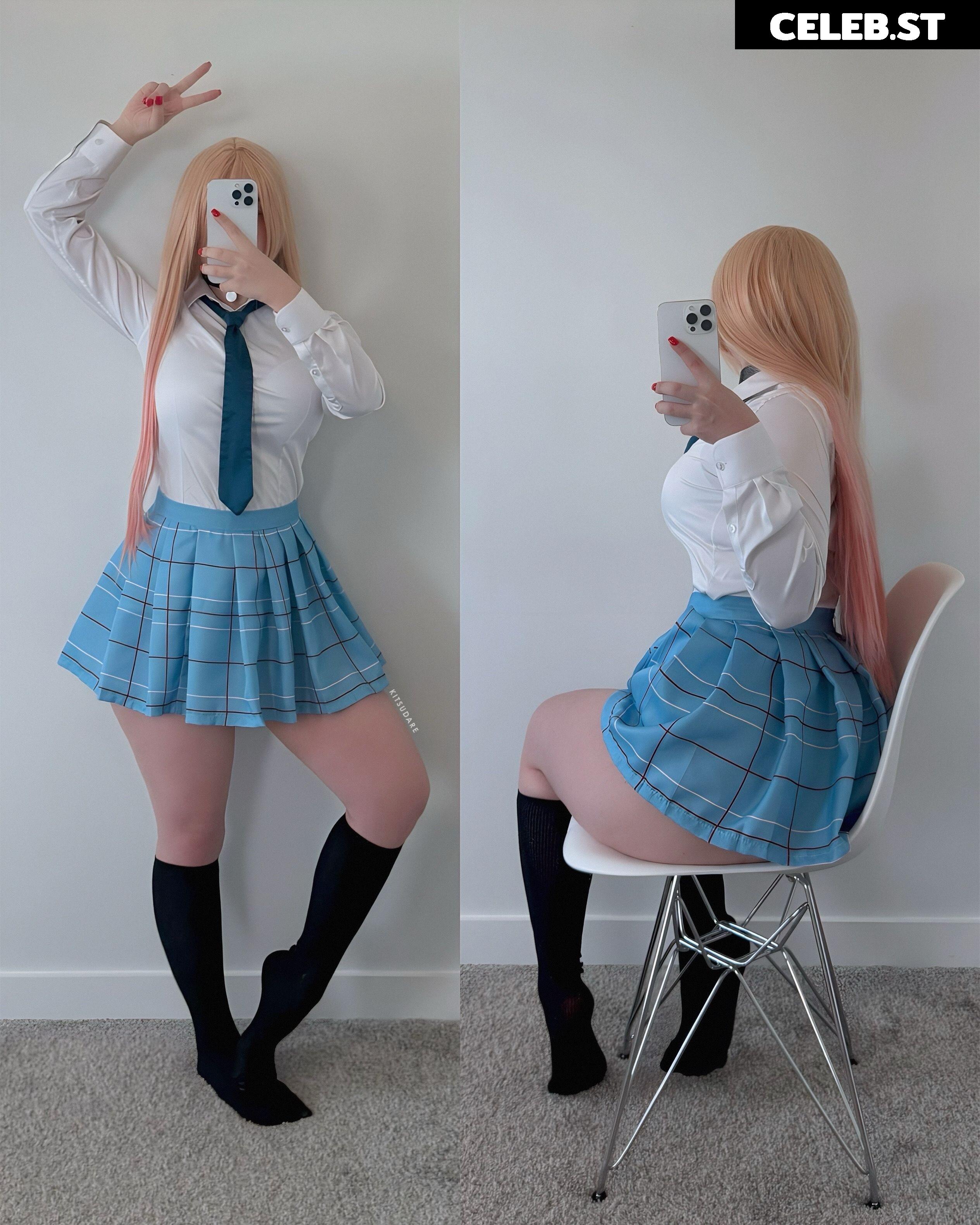 Kitsudare Image 11873353