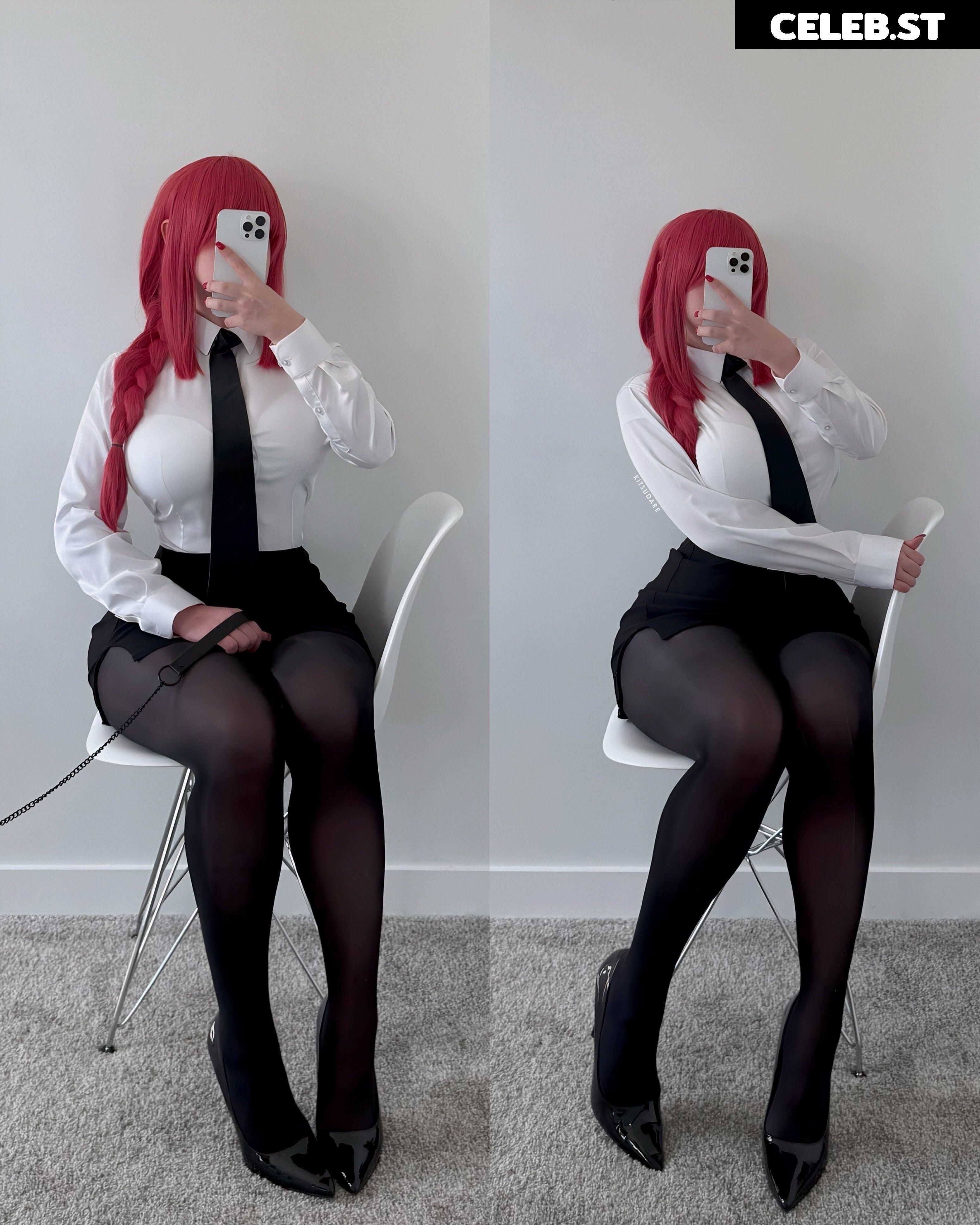 Kitsudare Image 11873346