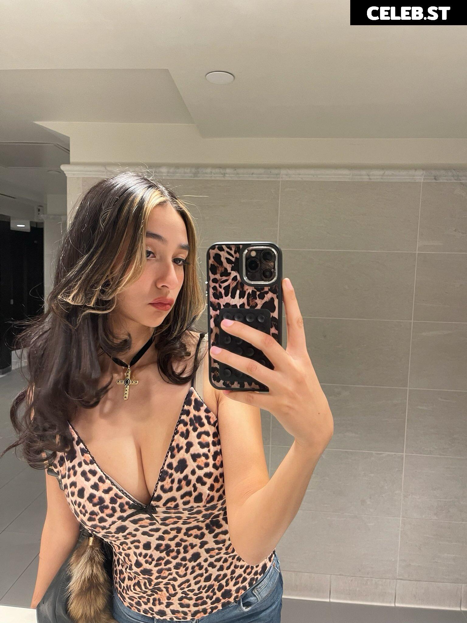 Sushiscum Image 11873373