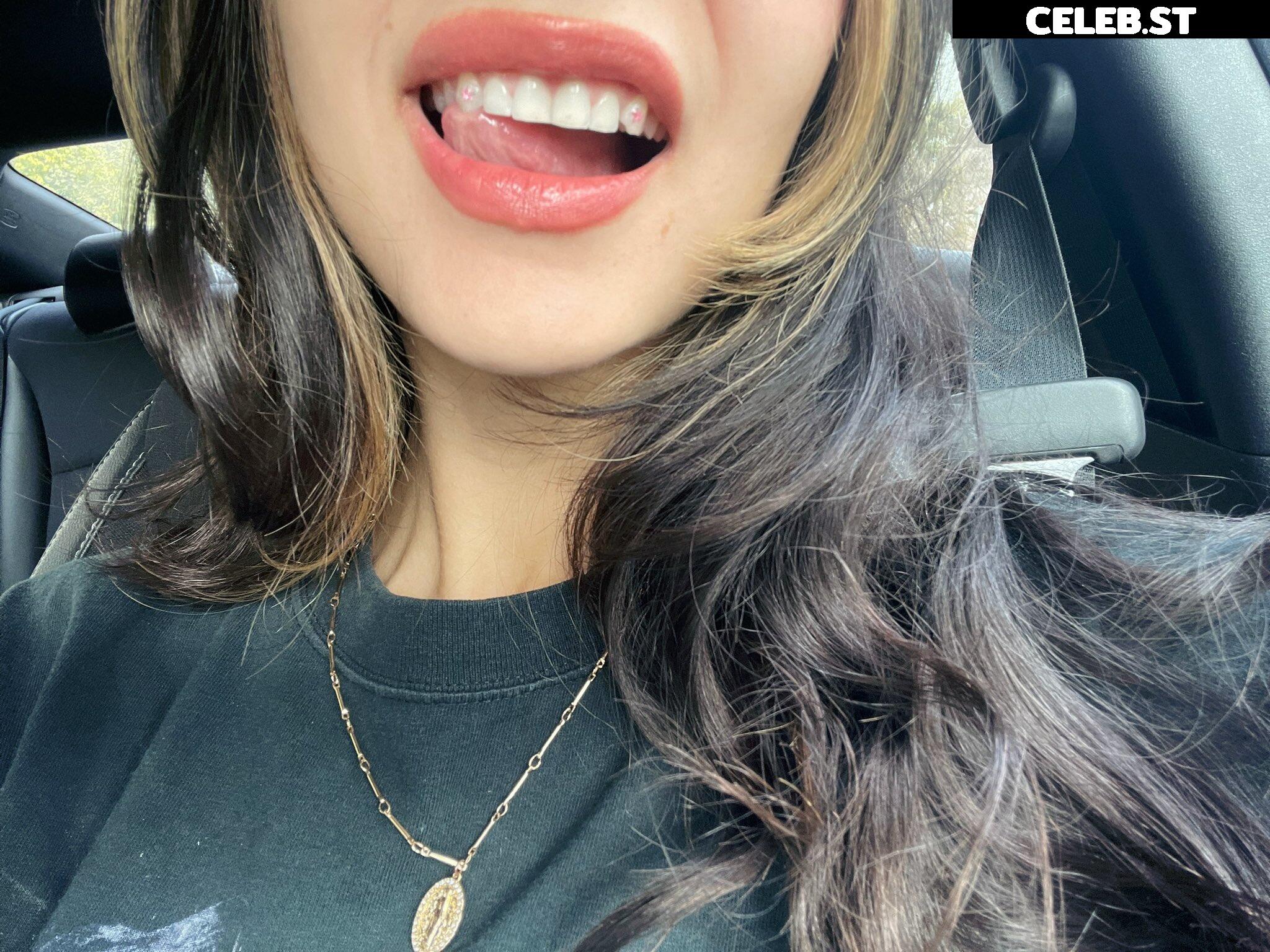 Sushiscum Image 11873378