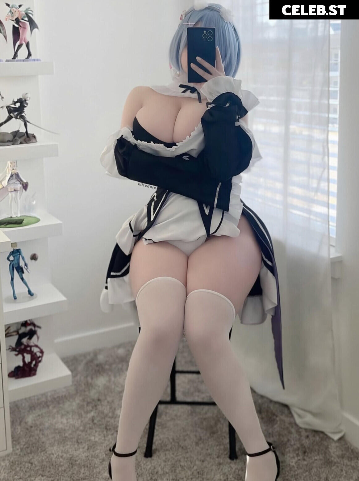 Kitsudare Image 11873282