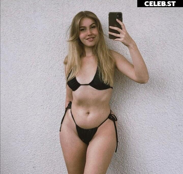 Cindy (@cirizzzle) / cirizle Image 11873223