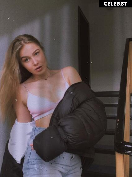 Cindy (@cirizzzle) / cirizle Image 11873224