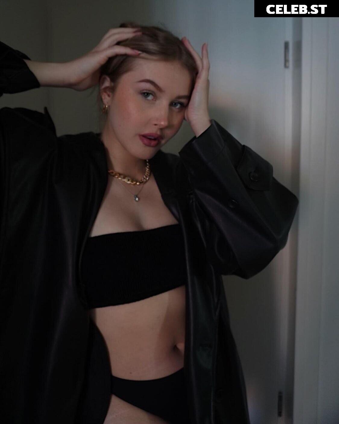 Cindy (@cirizzzle) / cirizle Image 11873210