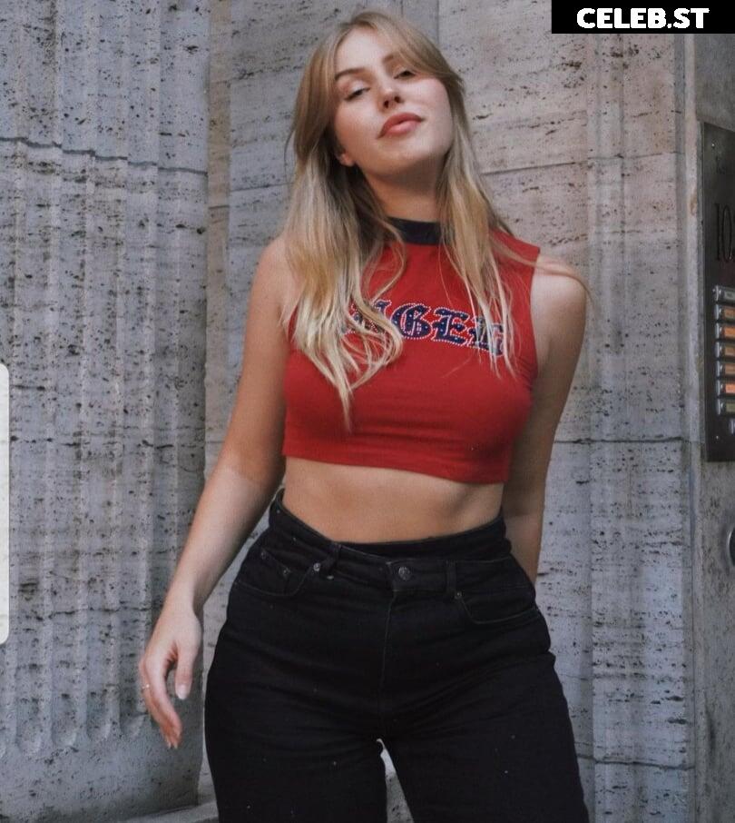 Cindy (@cirizzzle) / cirizle Image 11873217