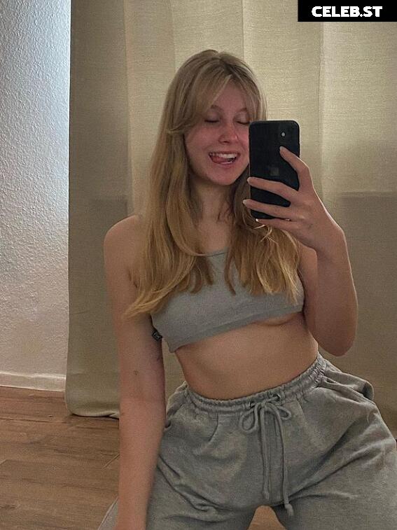 Cindy (@cirizzzle) / cirizle Image 11873214