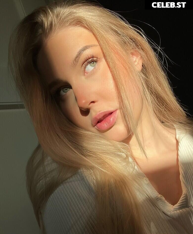 Cindy (@cirizzzle) / cirizle Image 11873232